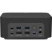 Док-станция Logitech Logi Dock - GRAPHITE - USB - EMEA - MS TEAMS (L986-000020) Док-станция Logitech Logi Dock - GRAPHITE - USB - EMEA - MS TEAMS (L986-000020)