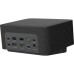 Док-станция Logitech Logi Dock - GRAPHITE - USB - EMEA - MS TEAMS (L986-000020) Док-станция Logitech Logi Dock - GRAPHITE - USB - EMEA - MS TEAMS (L986-000020)