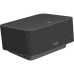 Док-станция Logitech Logi Dock - GRAPHITE - USB - EMEA - MS TEAMS (L986-000020) Док-станция Logitech Logi Dock - GRAPHITE - USB - EMEA - MS TEAMS (L986-000020)