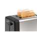 Тостер Bosch TAT4P420