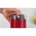 Кофемолка Bosch TSM6A014R