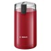 Кофемолка Bosch TSM6A014R