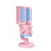 Микрофон Fifine AM6P USB Pink (AM6P)