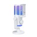 Микрофон Fifine AM6W USB White (AM6W)