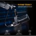 Микрофон Fifine Tank1 XLR Black (Tank1)