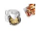 Кухонный комбайн Bosch Кухонна машина (MUM58231)
