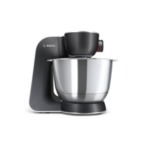 Кухонний комбайн Bosch Кухонна машина (MUM58M59)