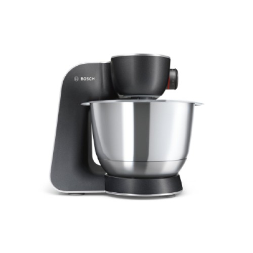 Кухонный комбайн Bosch Кухонна машина (MUM58M59)