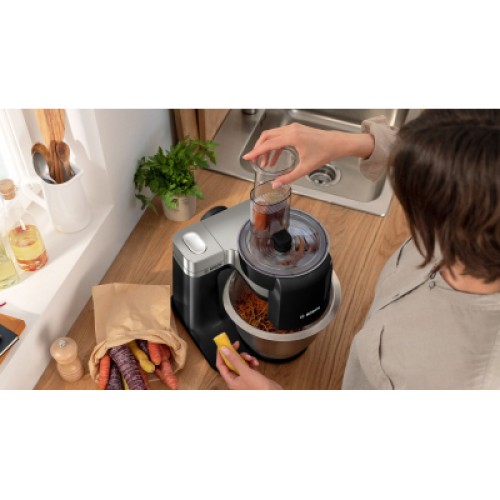 Кухонный комбайн Bosch Кухонна машина (MUMS2VM40)