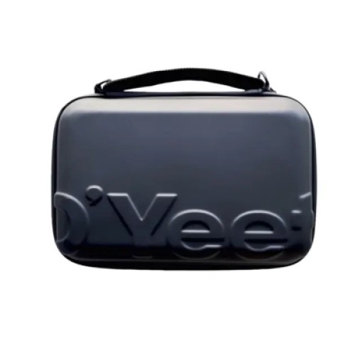 Массажер Oyeet MG-T1(Gray)