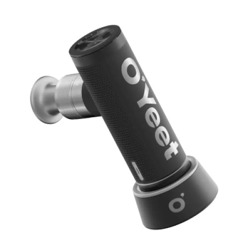 Массажер Oyeet MG-T1(Gray)