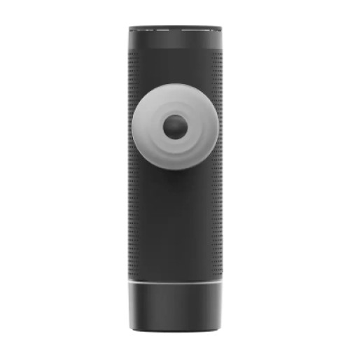 Массажер Oyeet MG-T1(Gray)