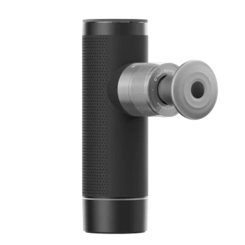 Массажер Oyeet MG-T1(Gray)