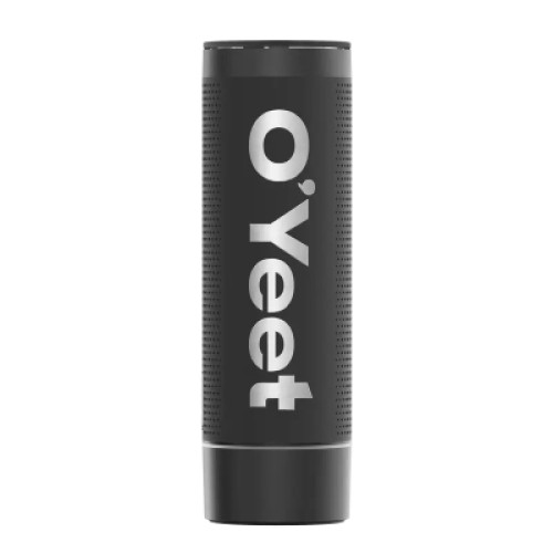 Массажер Oyeet MG-T1(Gray)