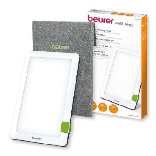 Лампа дневного света Beurer TL 30 Лампа дневного света Beurer TL 30