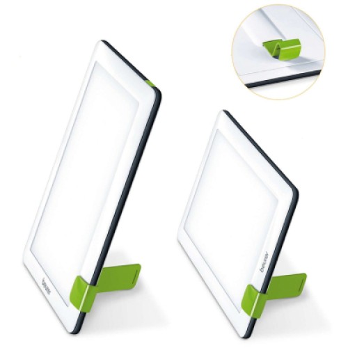 Лампа дневного света Beurer TL 30 Лампа дневного света Beurer TL 30