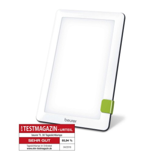 Лампа дневного света Beurer TL 30 Лампа дневного света Beurer TL 30