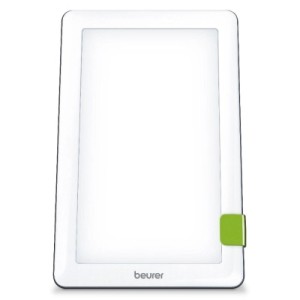 Лампа денного світла Beurer TL 30