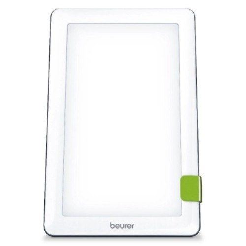 Лампа дневного света Beurer TL 30 Лампа дневного света Beurer TL 30