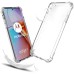 Чехол для мобильного телефона BeCover Anti-Shock Motorola Edge 50 Pro Clear (711781)