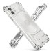 Чехол для мобильного телефона BeCover Anti-Shock Nothing Phone (2) Clear (711792)