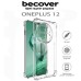 Чехол для мобильного телефона BeCover Anti-Shock OnePlus 12 Clear (711784)