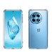 Чехол для мобильного телефона BeCover Anti-Shock OnePlus 12R Clear (711785)
