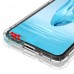 Чехол для мобильного телефона BeCover Anti-Shock OnePlus 12R Clear (711785)