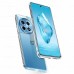 Чехол для мобильного телефона BeCover Anti-Shock OnePlus 12R Clear (711785)