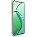 Чехол для мобильного телефона BeCover Anti-Shock Realme 12 5G Clear (711782)