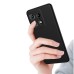 Чехол для мобильного телефона BeCover Motorola Edge 50 Pro Black (711756)
