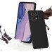 Чехол для мобильного телефона BeCover Motorola Edge 50 Pro Black (711756)