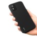 Чехол для мобильного телефона BeCover Nokia C12 Black (711777)