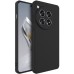 Чехол для мобильного телефона BeCover OnePlus 12 Black (711768)