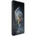 Чехол для мобильного телефона BeCover OnePlus 12R Black (711770)