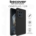 Чехол для мобильного телефона BeCover OnePlus 12R Black (711770)