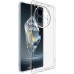 Чехол для мобильного телефона BeCover OnePlus 12R Transparancy (711771)