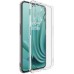 Чехол для мобильного телефона BeCover OnePlus Nord 3 5G Transparancy (711775)