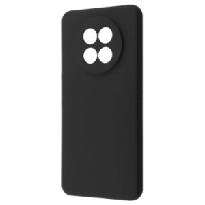 Чехол для мобильного телефона BeCover Realme 12 5G Black (711764)