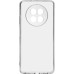 Чехол для мобильного телефона BeCover Realme 12 5G Transparancy (711765)