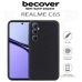 Чехол для мобильного телефона BeCover Realme C65 Black (711766)