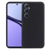 Чехол для мобильного телефона BeCover Realme C65 Black (711766)