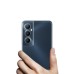 Чехол для мобильного телефона BeCover Realme C65 Transparancy (711767)