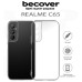 Чехол для мобильного телефона BeCover Realme C65 Transparancy (711767)