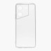 Чехол для мобильного телефона BeCover Tecno POVA 5 Pro 5G (LH8n) Transparancy (711763)