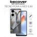Чехол для мобильного телефона BeCover Tecno POVA 6 Neo (LI6) Transparancy (711762)