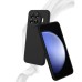 Чехол для мобильного телефона BeCover Tecno Spark 20 Pro Plus (KJ7) Black (711758)