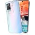 Чехол для мобильного телефона BeCover Vivo X60 Pro Transparancy (711776)