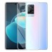 Чехол для мобильного телефона BeCover Vivo X60 Pro Transparancy (711776)