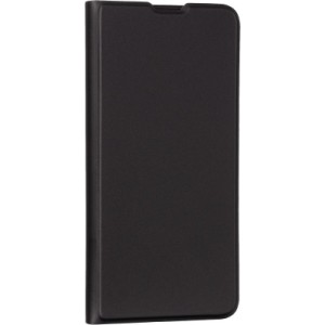 Чохол до мобільного телефона BeCover Exclusive New Style Xiaomi Redmi 13 Black (711799)
